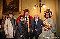VBS_3668 - Investitura Ufficiale Gianduja e Giacometta Famija Turineisa - Carnevale di Torino 2024